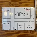 [구월동 맛집] 사케동, 돈코츠라멘, 치킨가라아게 &lt;라멘81번옥 구월점&gt; 내돈내산 재방문 후기