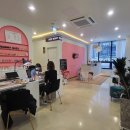 뷰티 플렉스 이미지