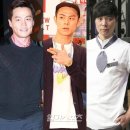 (주)플러스문화사