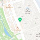 아란 태권도장 이미지