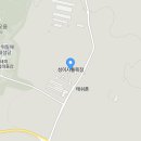 이시돌목장 이미지