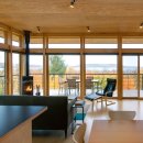 전망좋은집 이미지