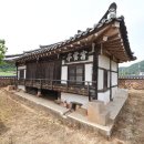 함 디자인