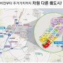 한신모바일 이미지