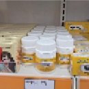 정이있는정약국 이미지