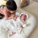 마터케어 일산지사 산후조리 아이케어 정부지원서비스 4주 찐후기