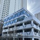 적금로1길 | 안산 임금체불 노동청 신고방법 및 절차 3.3% 프리랜서 및 근로자