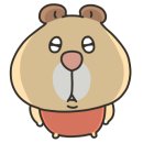 천상한우1 이미지