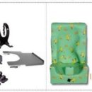 스마트보조기 이미지