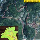 남부경로당 | 함안 고려동과 퇴계선생길~! (고려동유적지~삼우대~덕천정~사경재~삼절각~경도단비)