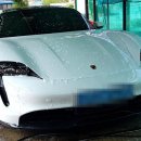 분당손세차장 이미지