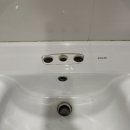 물금읍보건지소 이미지