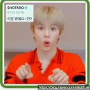[오키나와여행 5박6일]Day5(레쿠조식/아메빌/지바고커피/스누피샵/오이데야 오코노미야끼집/국제거리...