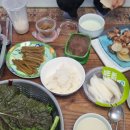 서하농협하나로마트 이미지