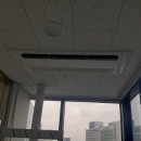 선유로3길 이미지