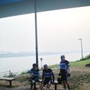 명자족발 이미지