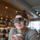 주식회사 넥스텝스튜디오 이미지