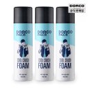 (주)도루코 이미지