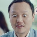 기특이네 농장 이미지
