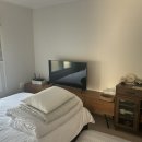 사필귀덕 이미지