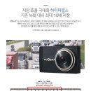 신제주상사 이미지