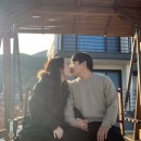 남해프리그펜션 이미지