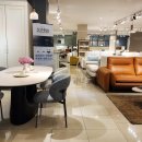 생활실용 가구제작 목공소 학교 | 대구가구할인매장 브랜드 제품 행사로 합리적인 구매 후기