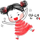 올윈에듀 평택 요양보호사교육원 네이버블로그