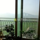 효행로 707번길 이미지