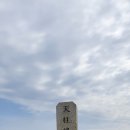 달천계곡 입구다리밑 이미지
