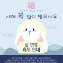 매쓰온에듀케이션