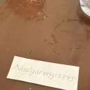 마니스키친 | 길리 로컬 맛집 와룽비비 WR BB Kontemporer