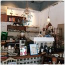 뉴욕매니아 이미지