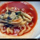 봉덕칼국수 이미지