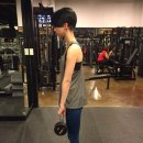 부천시청역PT MS24GYM 이미지