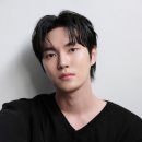 와이원 이미지