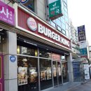 우리대치약국 이미지