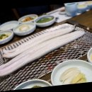 유명풍천장어 이미지