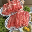 성주동행정복지센터(성산구 공단로 735) 앞 | 남지맛집 베스트 10 순위 추천