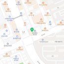 아프리카노래연습장 이미지