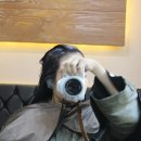 헤어드몽