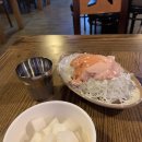 신날개 이미지