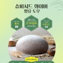 도미노피자 영페스타 이벤트로 포장 50% 할인 받아 먹은 후기