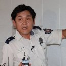 내가하는세차마을 이미지