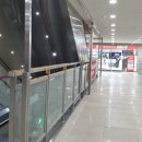 청담IVY공인중개사사무소 이미지