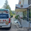 부여장수요양원 이미지