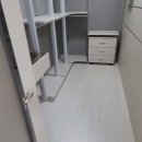 동네개발소 이미지