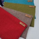 예쁜손공예 이미지