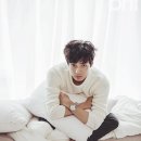 김준헤어 이미지