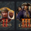 엠파이어PC방 이미지